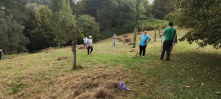 Delovna akcija Soncki 08sept2025 04